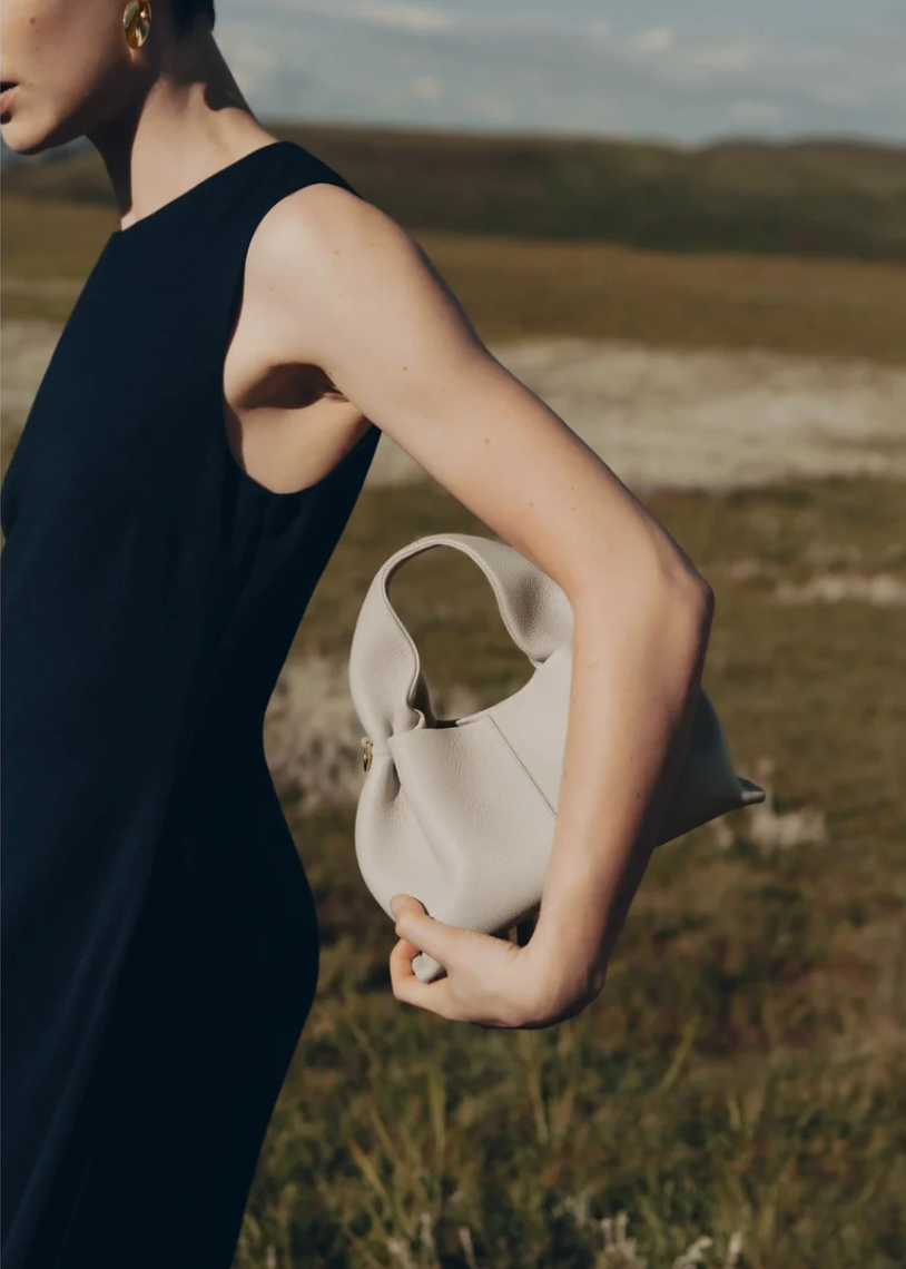 Bolso viajero