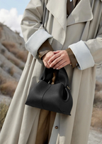 Bolso viajero