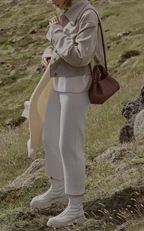 Bolso viajero