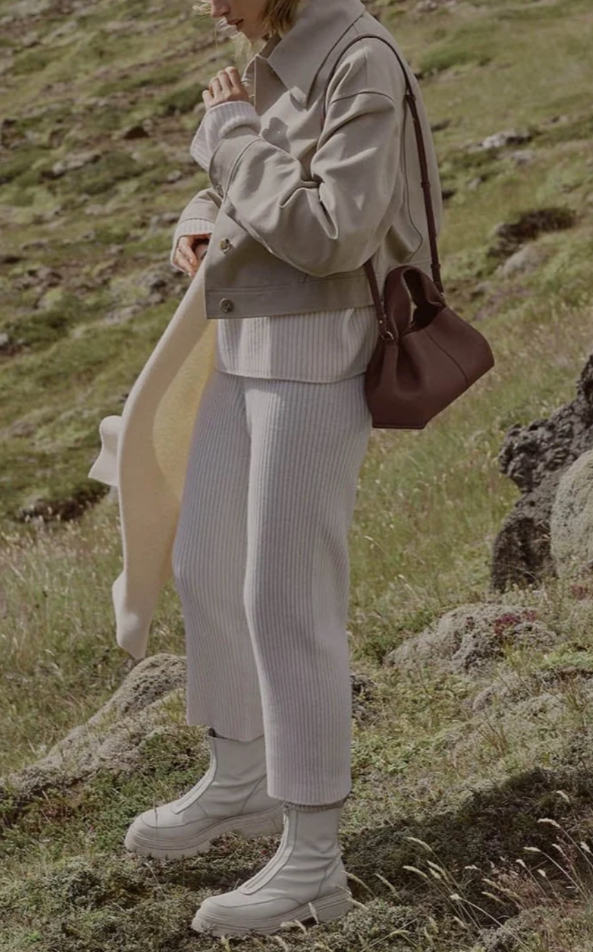 Bolso viajero