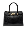 Bolso Parigi