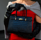 Bolso Parigi