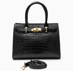 Bolso Parigi