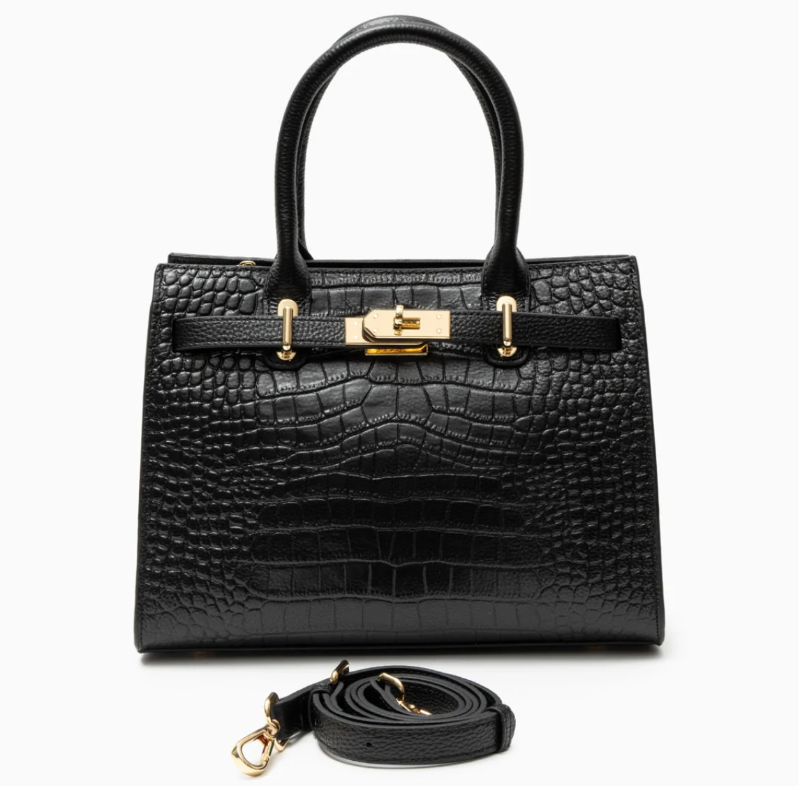 Bolso Parigi
