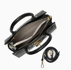 Bolso Parigi