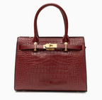 Bolso Parigi