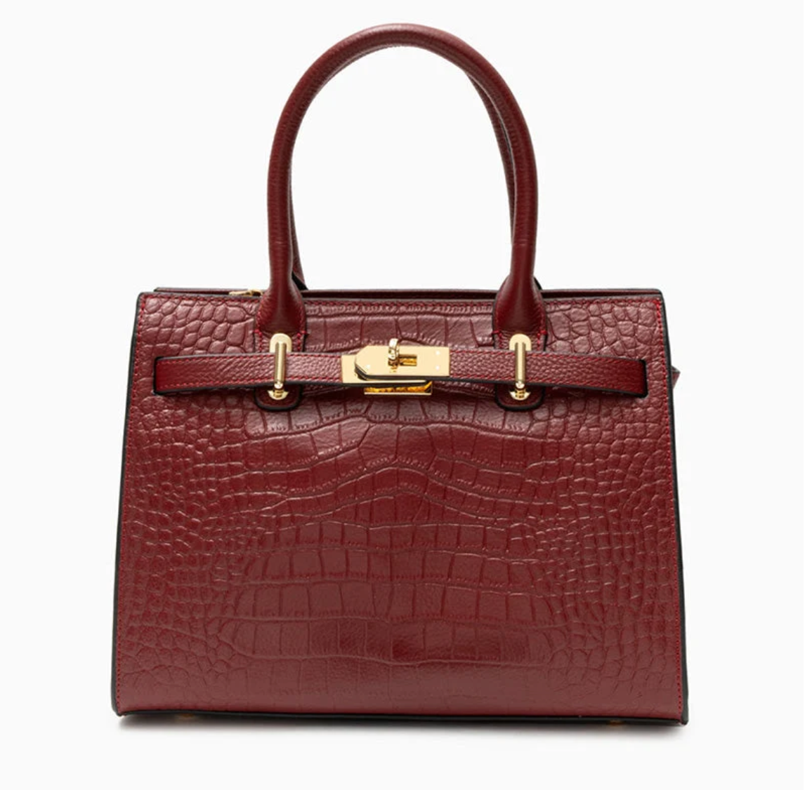 Bolso Parigi