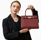 Bolso Parigi