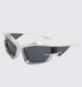 Gafas de sol Futurista