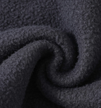 Sudadera con capucha extragrande Sora