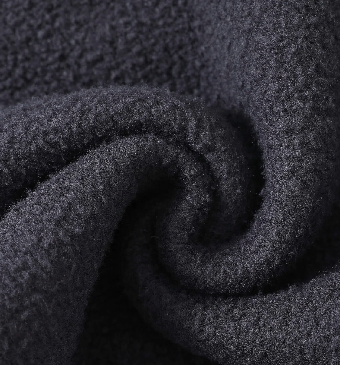 Sudadera con capucha extragrande Sora