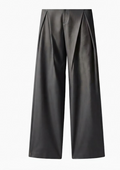 Pantalones de traje