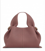 Bolso viajero