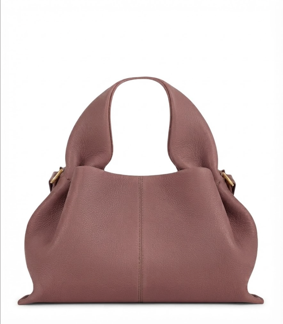 Bolso viajero