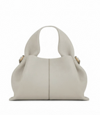 Bolso viajero