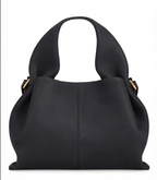 Bolso viajero