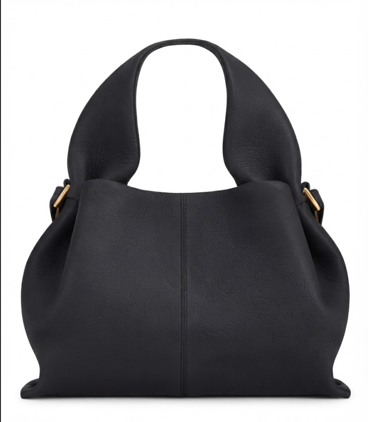 Bolso viajero