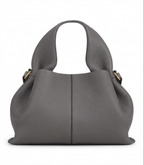 Bolso viajero