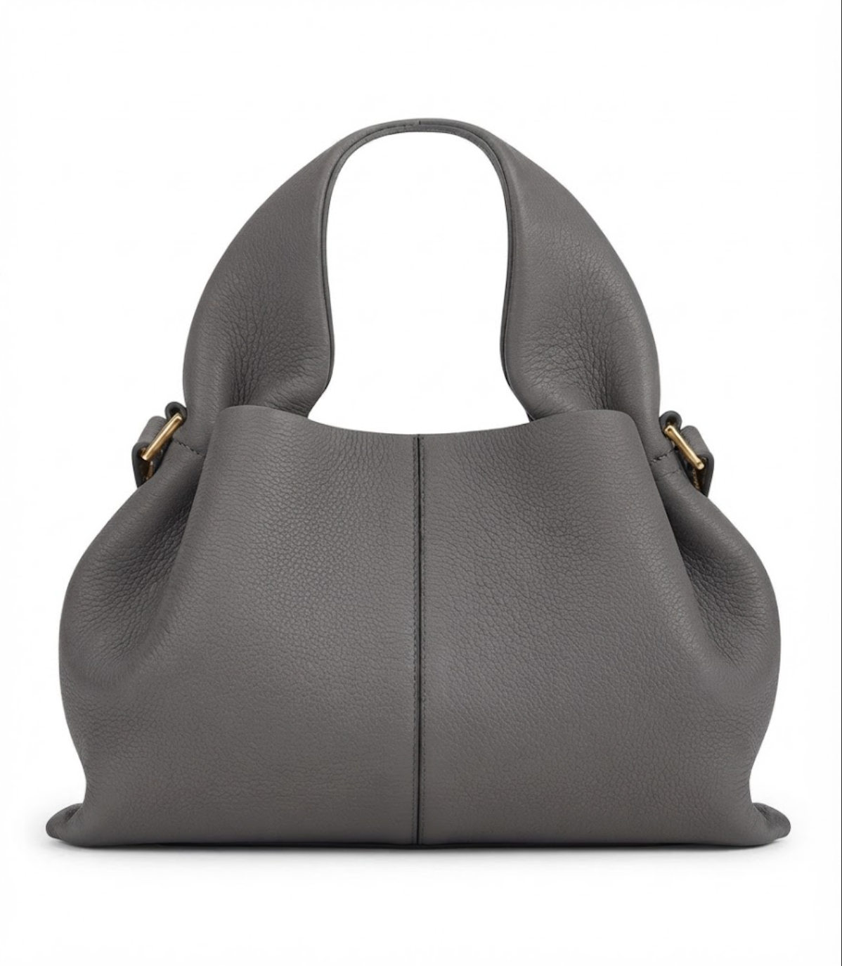 Bolso viajero