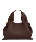 Bolso viajero