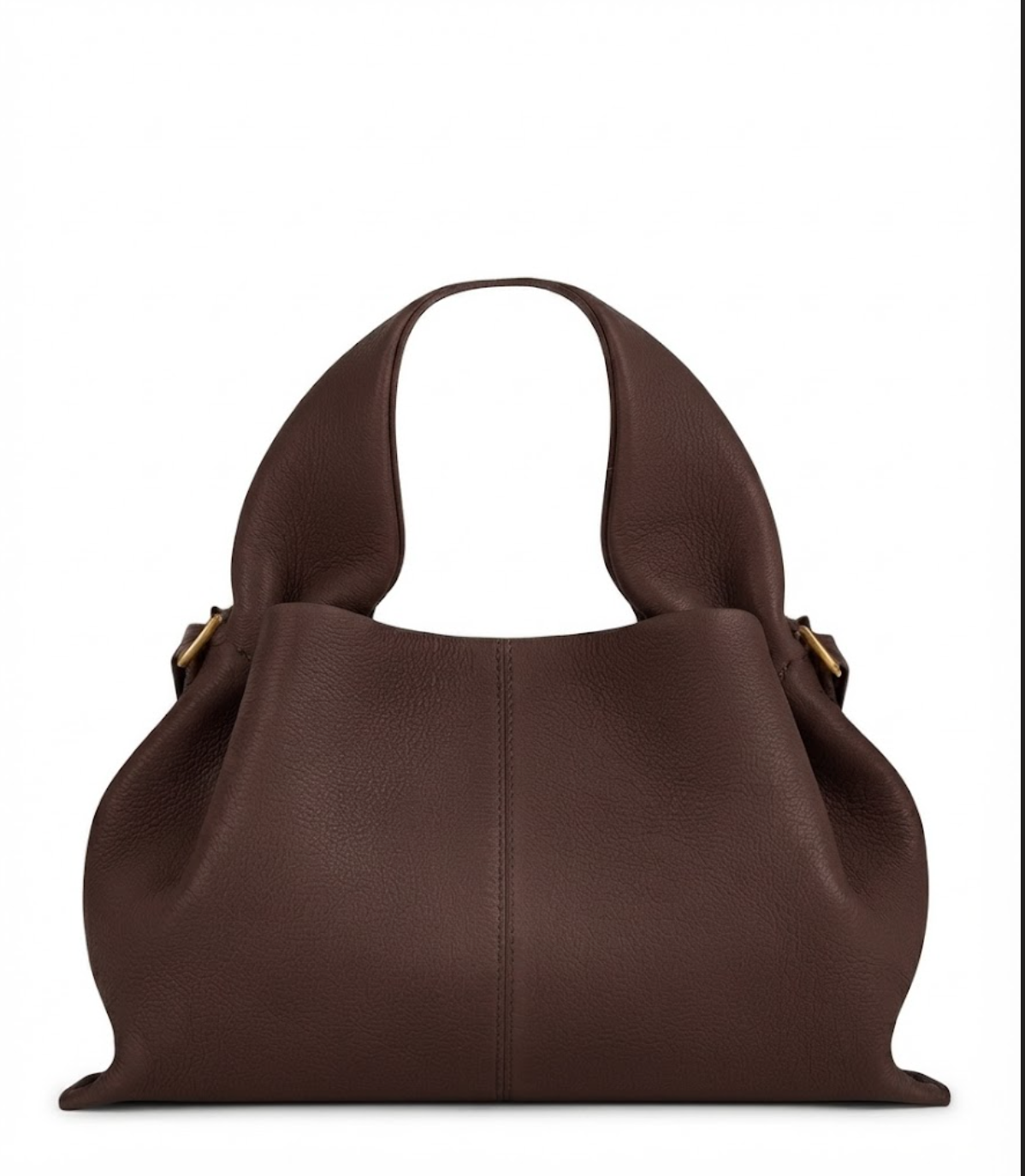 Bolso viajero