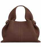 Bolso viajero