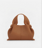 Bolso viajero