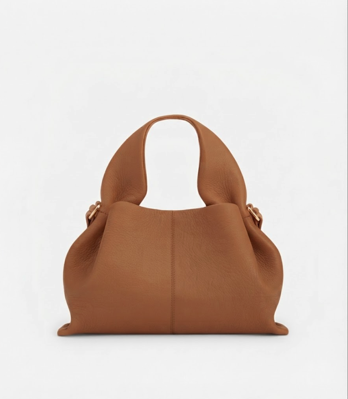 Bolso viajero